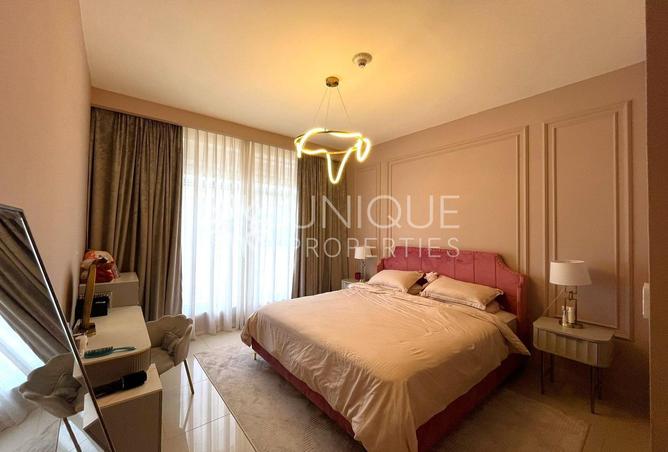 76973030 - صورة العقار 3