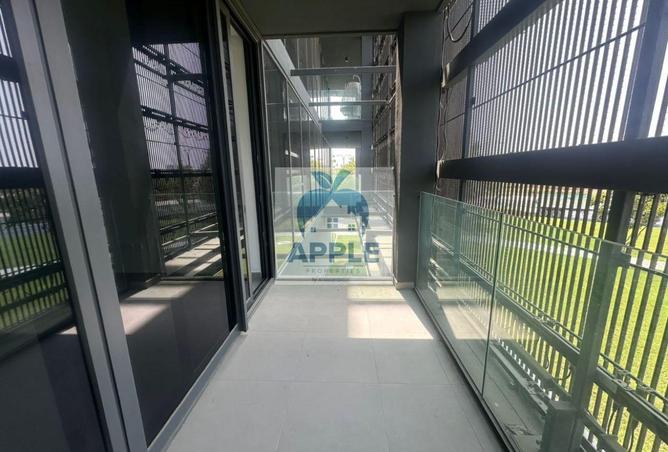 15992478 - Property Image 2