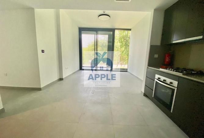 15992478 - Property Image 3