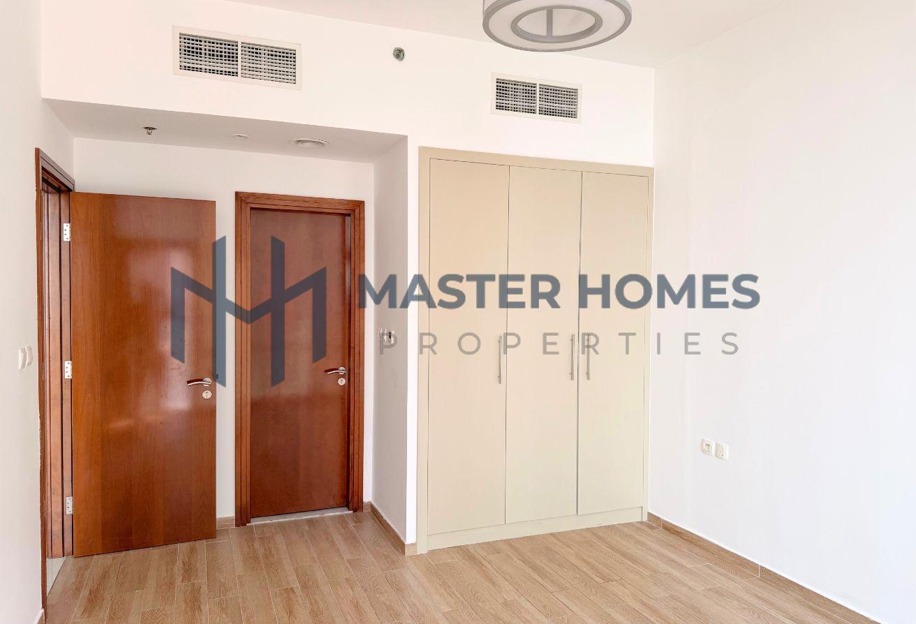 Spacious | Canal View | High Floor |Prime Location photo 7