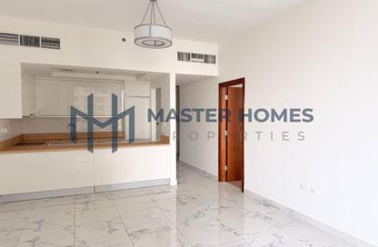 Apartment - 1 - 2 for rent in Noura Tower - Al Habtoor City - Business Bay - Dubai