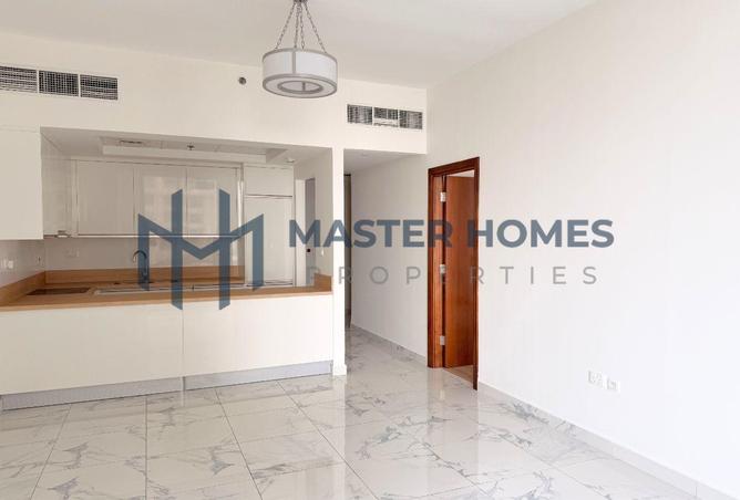 141465337 - Property Image 2