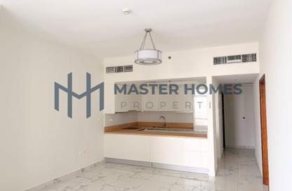 Apartment - 1 - 2 for rent in Noura Tower - Al Habtoor City - Business Bay - Dubai