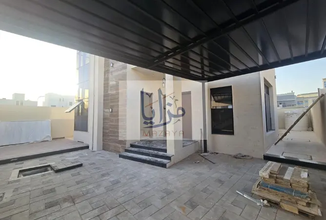 146901268 - صورة العقار 3