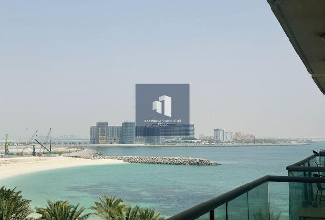 128357050 - صورة العقار 3