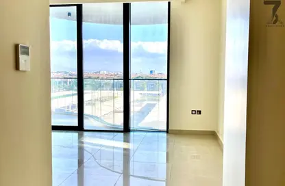 شقة - 2 غرف نوم - 3 حمامات للايجار في باي ريزيدنس - جزيرة حياة - ميناء العرب - راس الخيمة - رأس الخيمة