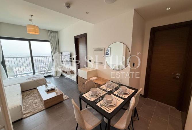 16218808 - Property Main Image