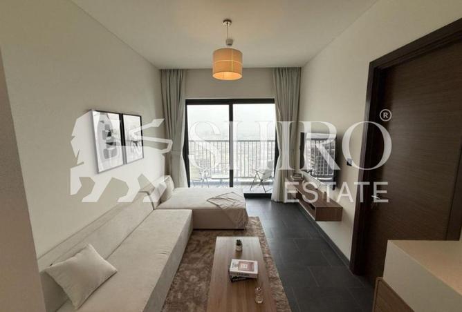 16218808 - صورة العقار 2