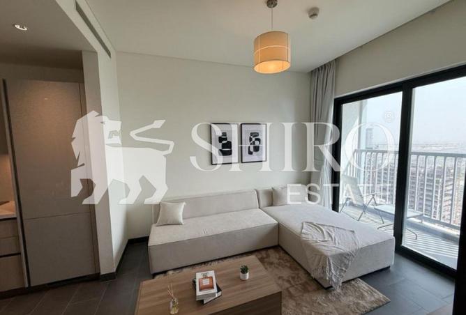 16218808 - صورة العقار 3