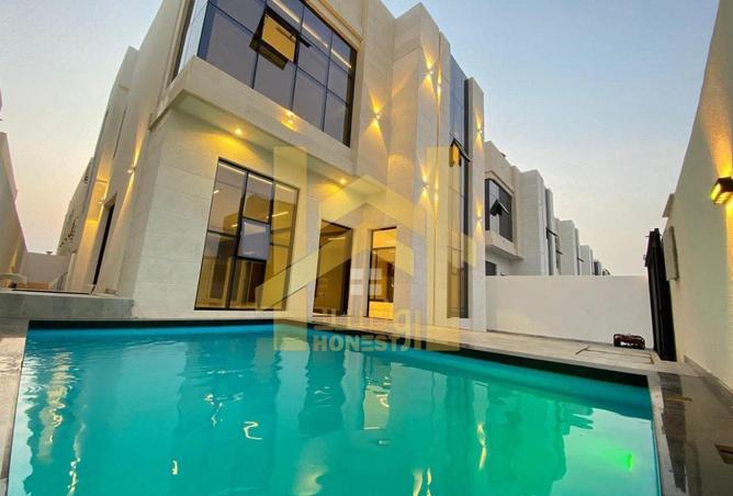 72306836 - Property Image 2