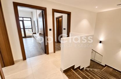 Apartment - 2 Bedrooms - 3 Bathrooms for rent in Maya 5 - District 1 - Jumeirah Village Triangle - Dubai