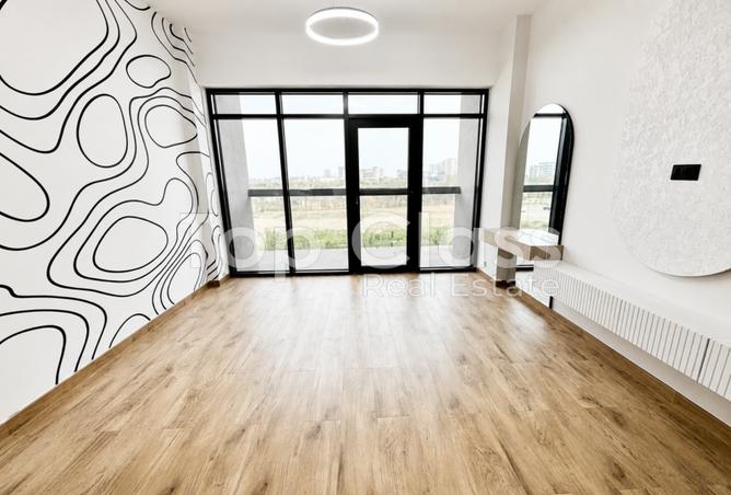 106834339 - Property Image 2