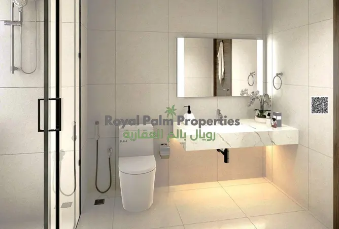 152826917 - Property Image 3