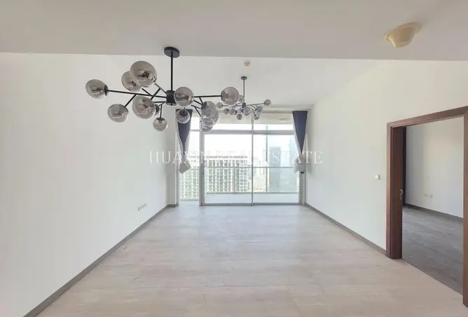 125619378 - Property Image 2