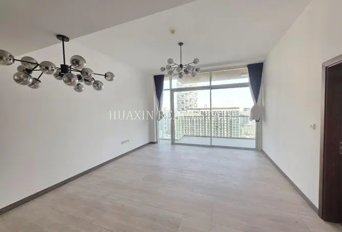 125619378 - Property Image 3