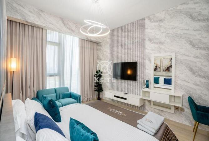 76591140 - Property Image 3