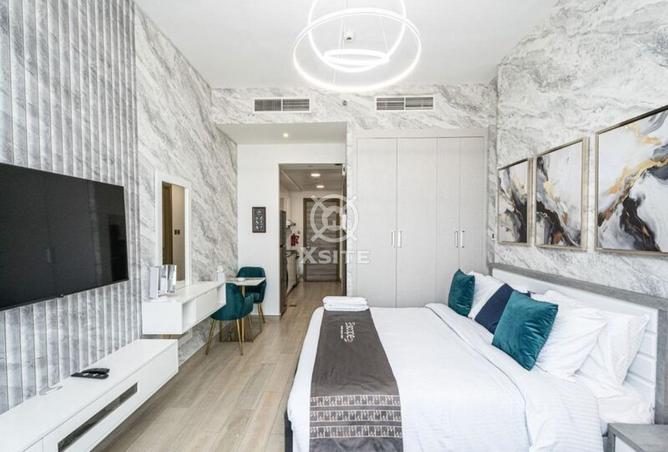 76591140 - Property Image 2