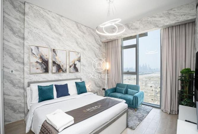 76591140 - Property Main Image