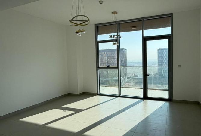 16055111 - Property Image 2