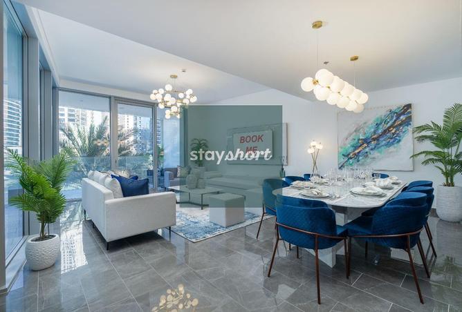 53998390 - Property Main Image