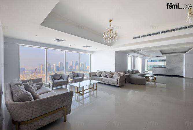 141892171 - Property Main Image