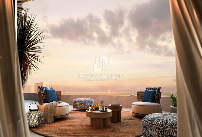 79433560 - صورة العقار 2