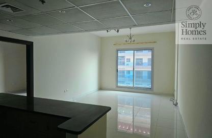 Apartment - 1 - 1 for rent in Elite Sports Residence 3 - Elite Sports Residence - Dubai Sports City - Dubai Apartment - 1 - 1 for rent in Elite Sports Residence 3 - Elite Sports Residence - Dubai Sports City - Dubai