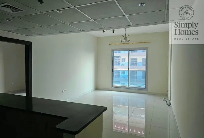164604626 - Property Image 2