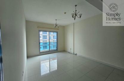 Apartment - 1 - 1 for rent in Elite Sports Residence 3 - Elite Sports Residence - Dubai Sports City - Dubai Apartment - 1 - 1 for rent in Elite Sports Residence 3 - Elite Sports Residence - Dubai Sports City - Dubai
