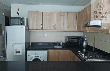 Apartment - 1 - 1 for rent in Elite Sports Residence 3 - Elite Sports Residence - Dubai Sports City - Dubai Apartment - 1 - 1 for rent in Elite Sports Residence 3 - Elite Sports Residence - Dubai Sports City - Dubai