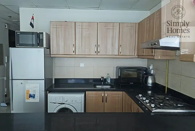 164604626 - Property Image 3