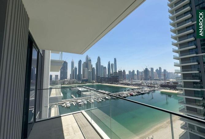 78992927 - Property Main Image