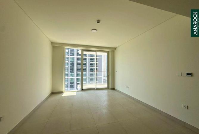 78992927 - Property Image 2