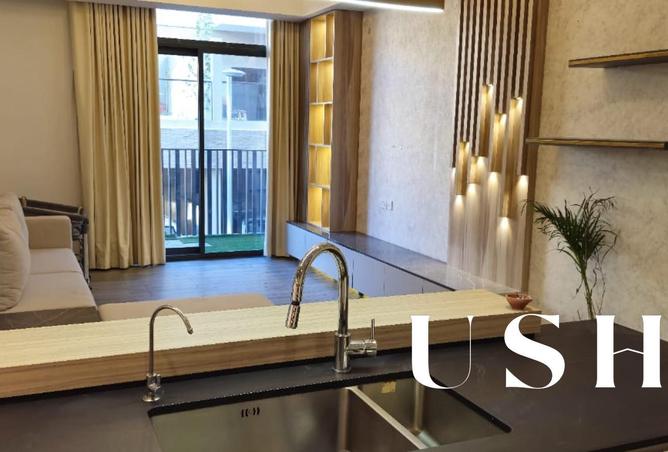 73113418 - صورة العقار 3