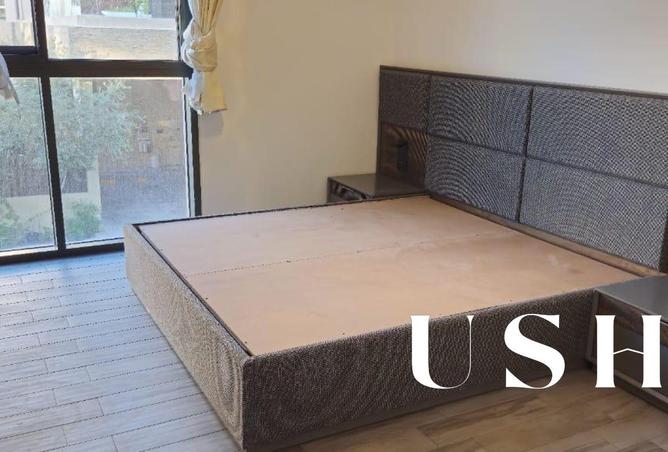 73113418 - صورة العقار 2