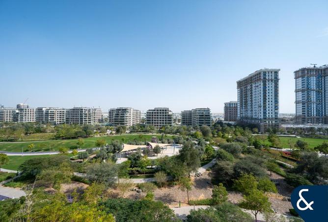 131572597 - صورة العقار 2