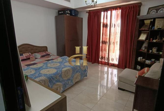 79822097 - صورة العقار 3