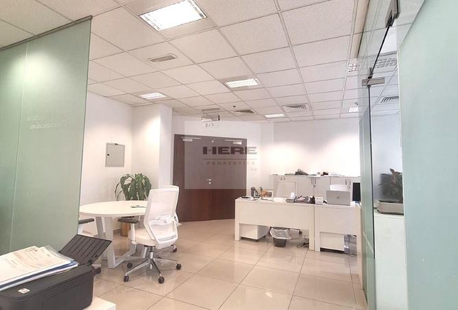 129280507 - Property Image 2