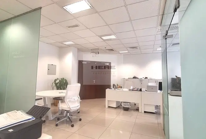 129280507 - Property Image 2