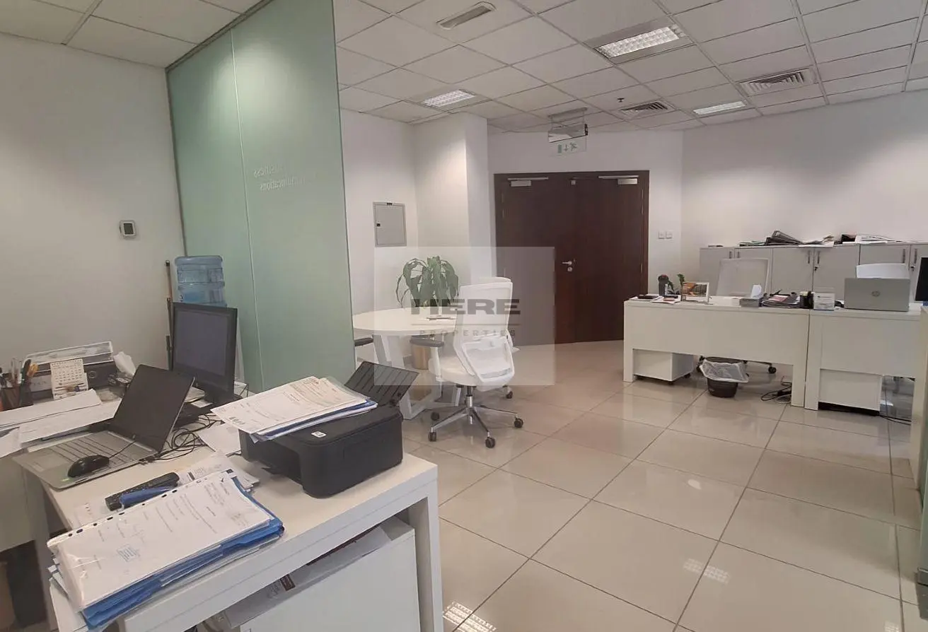 129280507 - Property Main Image