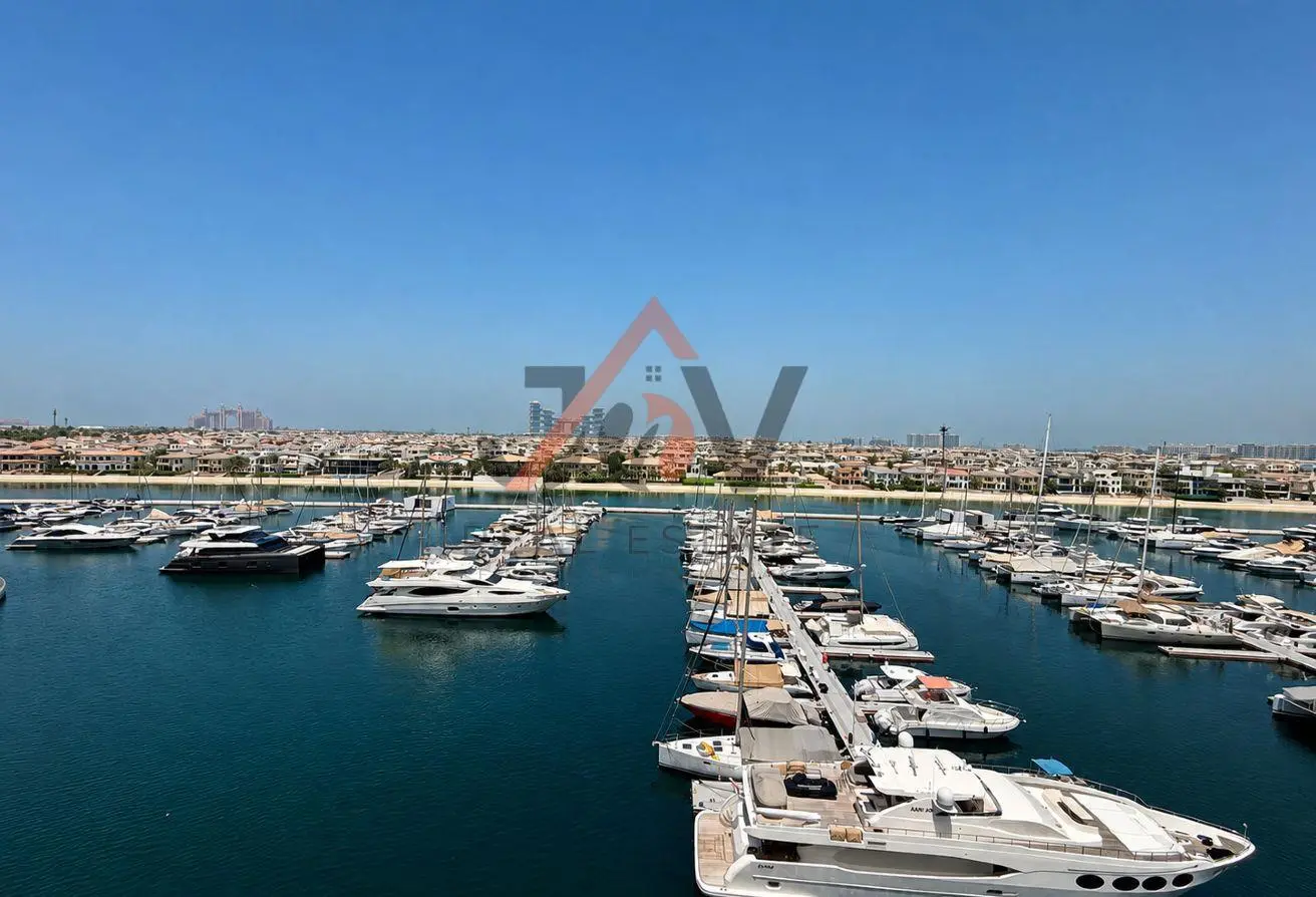 151338440 - Property Main Image