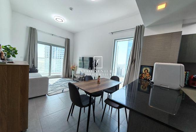 65953127 - صورة العقار 2