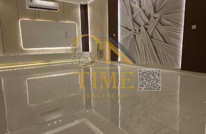 Villa - 6 Bedrooms - 7 Bathrooms for sale in Al Rawda 3 Villas - Al Rawda 3 - Al Rawda - Ajman