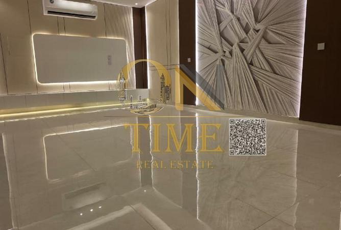 79859803 - صورة العقار 2