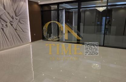 Villa - 6 Bedrooms - 7 Bathrooms for sale in Al Rawda 3 Villas - Al Rawda 3 - Al Rawda - Ajman