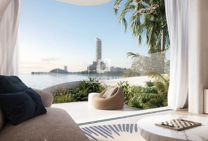 16272649 - Property Image 3