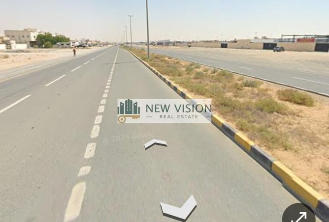 16134460 - صورة العقار 2