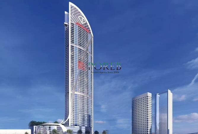 132496769 - صورة العقار 2