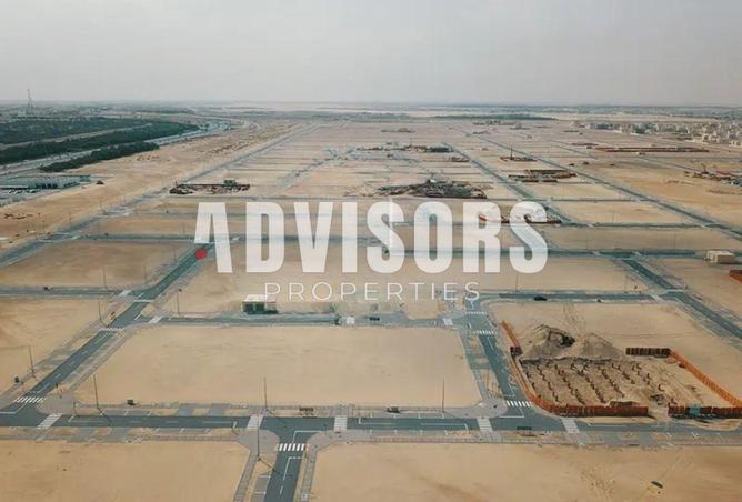 76965626 - Property Image 3