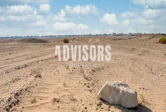 76965626 - Property Image 2